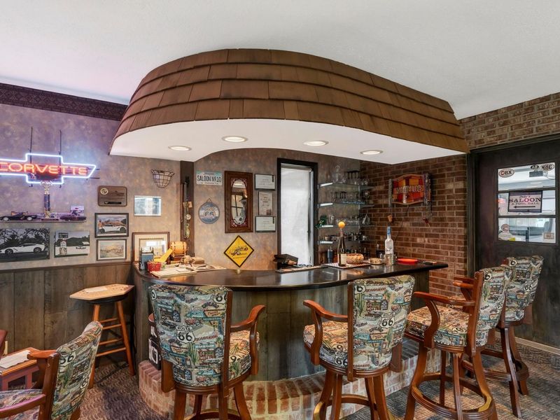 4 Brookside Court, Washington Court House, OH 43160 Photo 25