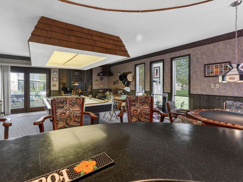 4 Brookside Court, Washington Court House, OH 43160 Photo 26