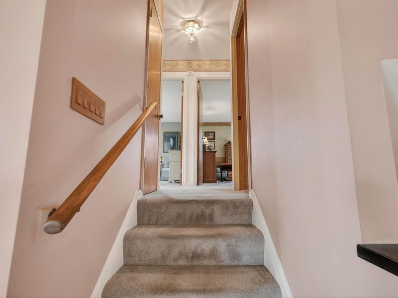 4 Brookside Court, Washington Court House, OH 43160 Photo 27