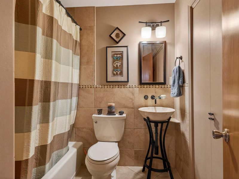 4 Brookside Court, Washington Court House, OH 43160 Photo 28