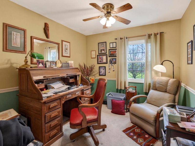 4 Brookside Court, Washington Court House, OH 43160 Photo 29