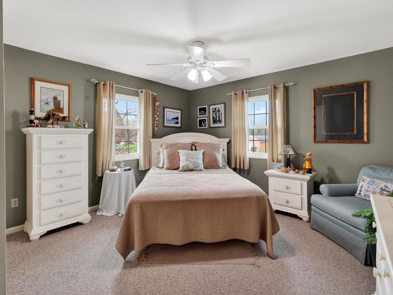 4 Brookside Court, Washington Court House, OH 43160 Photo 30