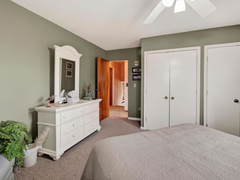 4 Brookside Court, Washington Court House, OH 43160 Photo 31