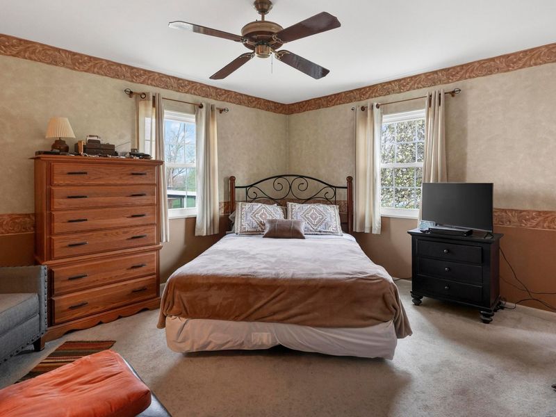 4 Brookside Court, Washington Court House, OH 43160 Photo 32