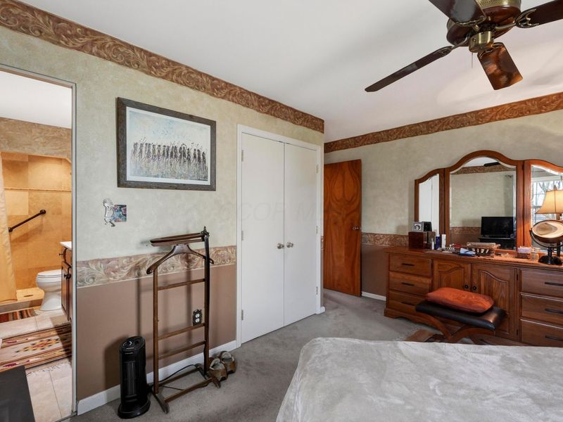 4 Brookside Court, Washington Court House, OH 43160 Photo 33