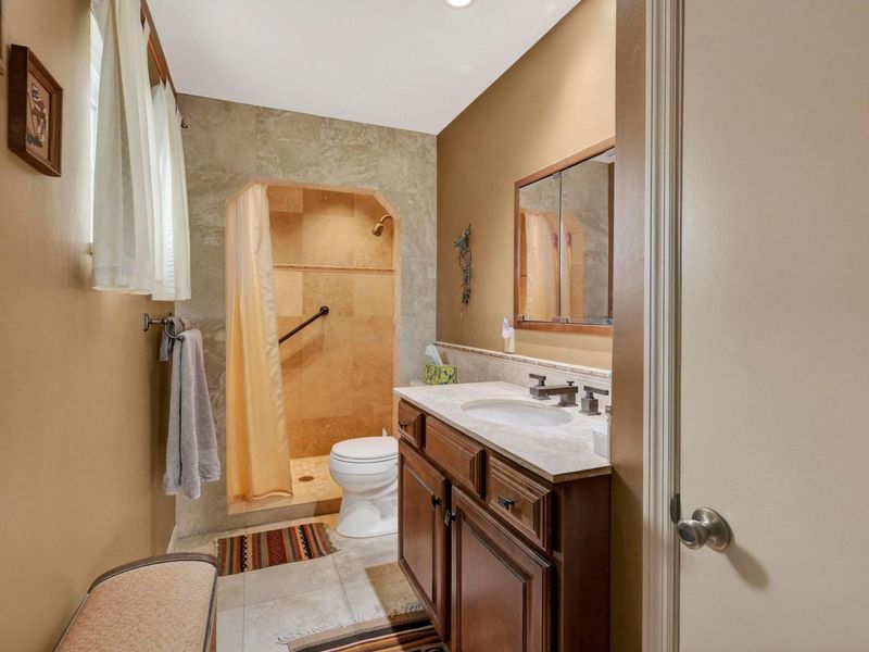 4 Brookside Court, Washington Court House, OH 43160 Photo 34