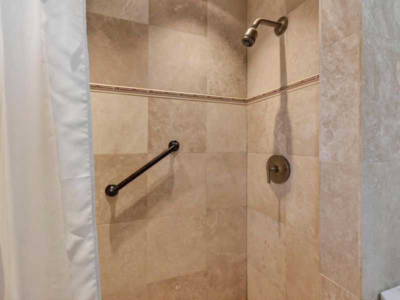 4 Brookside Court, Washington Court House, OH 43160 Photo 35