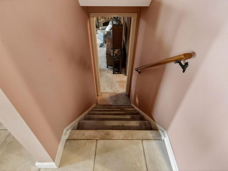 4 Brookside Court, Washington Court House, OH 43160 Photo 36