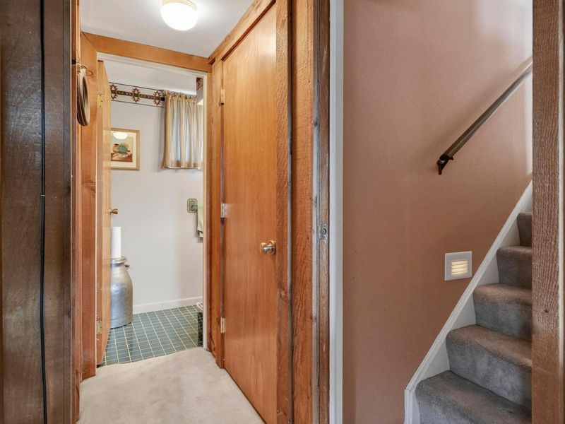 4 Brookside Court, Washington Court House, OH 43160 Photo 37