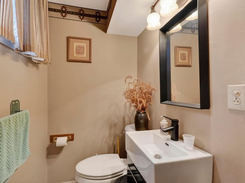 4 Brookside Court, Washington Court House, OH 43160 Photo 38