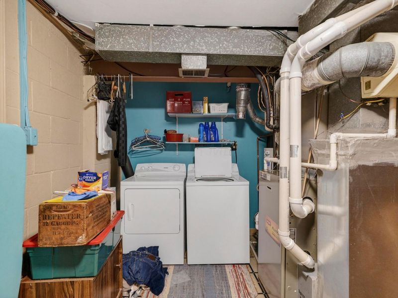 4 Brookside Court, Washington Court House, OH 43160 Photo 39