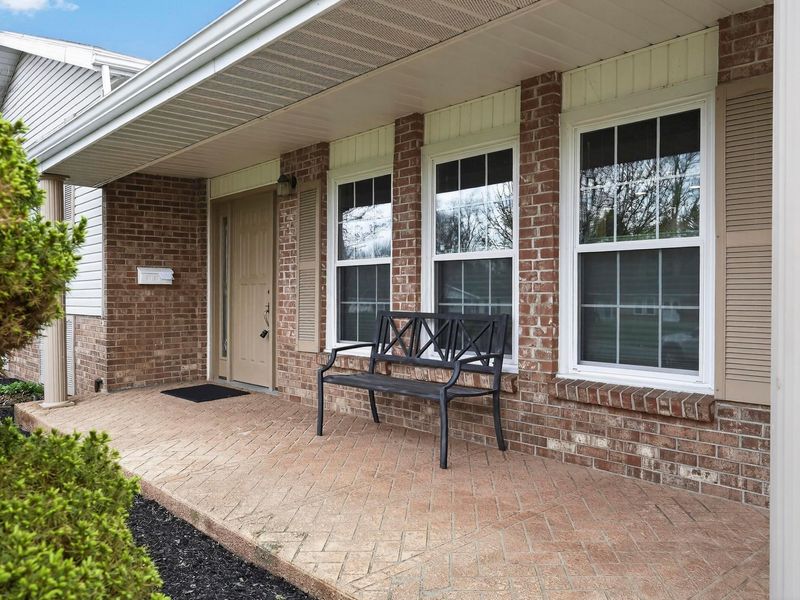 4 Brookside Court, Washington Court House, OH 43160 Photo 4