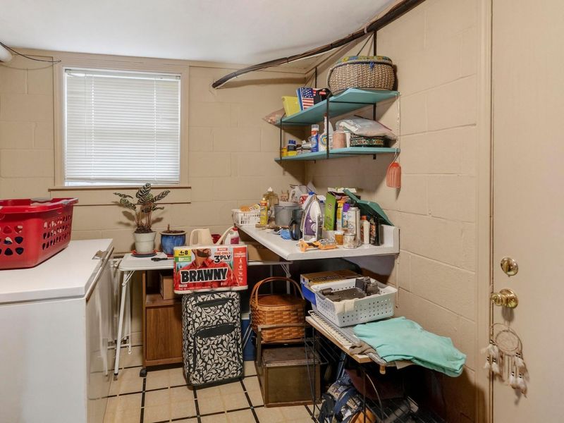 4 Brookside Court, Washington Court House, OH 43160 Photo 40