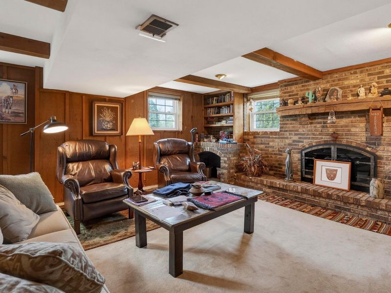 4 Brookside Court, Washington Court House, OH 43160 Photo 41