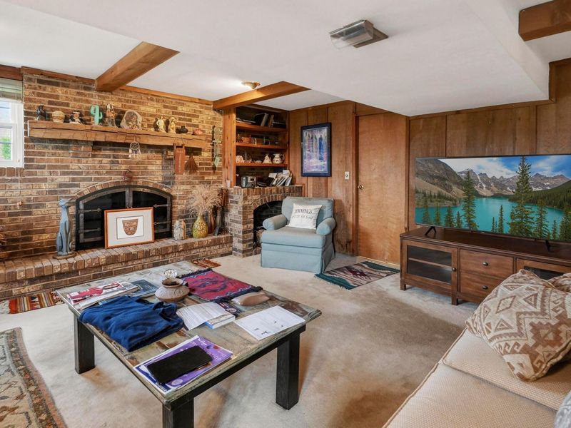 4 Brookside Court, Washington Court House, OH 43160 Photo 42