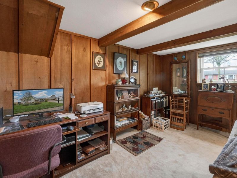 4 Brookside Court, Washington Court House, OH 43160 Photo 43