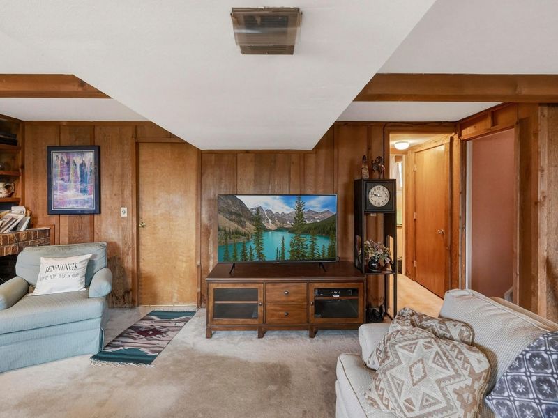 4 Brookside Court, Washington Court House, OH 43160 Photo 44