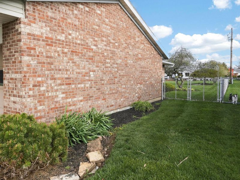 4 Brookside Court, Washington Court House, OH 43160 Photo 45