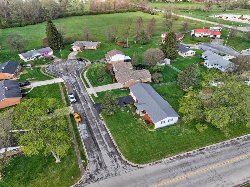 4 Brookside Court, Washington Court House, OH 43160 Photo 46