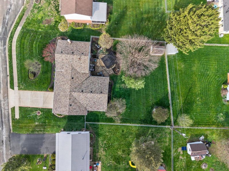 4 Brookside Court, Washington Court House, OH 43160 Photo 47