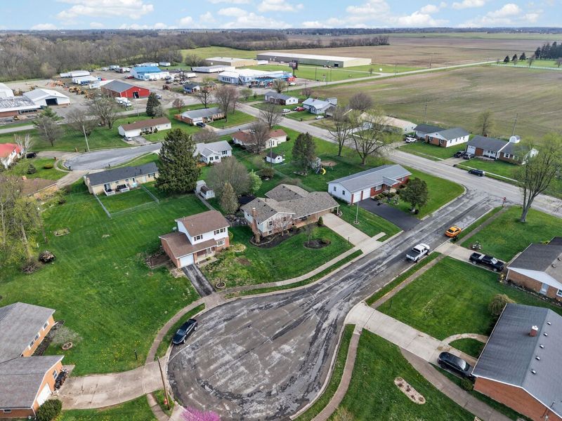 4 Brookside Court, Washington Court House, OH 43160 Photo 48