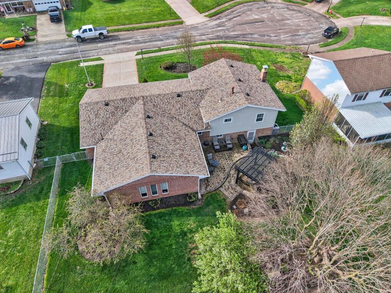 4 Brookside Court, Washington Court House, OH 43160 Photo 49