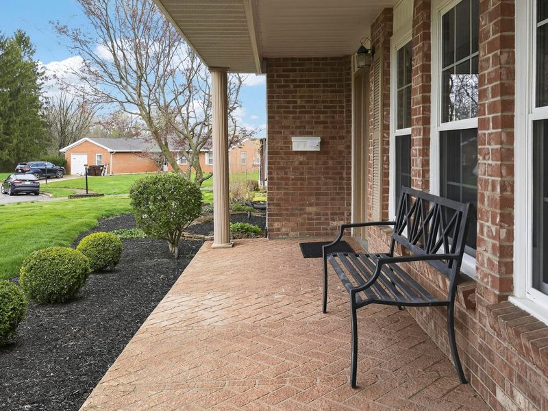 4 Brookside Court, Washington Court House, OH 43160 Photo 5