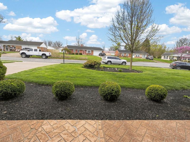 4 Brookside Court, Washington Court House, OH 43160 Photo 6