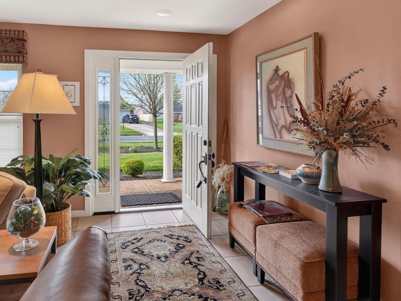 4 Brookside Court, Washington Court House, OH 43160 Photo 7