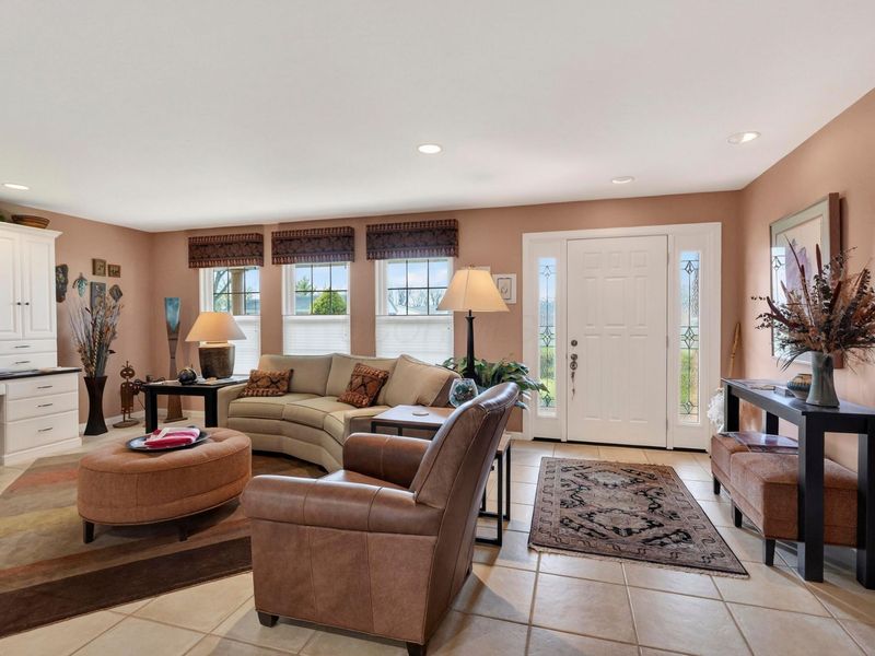 4 Brookside Court, Washington Court House, OH 43160 Photo 8