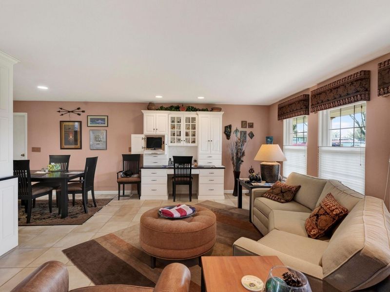 4 Brookside Court, Washington Court House, OH 43160 Photo 9