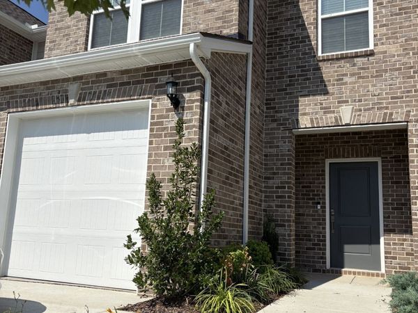 7144 Mapleside Ln, Unit 19, Fairview, TN 37062