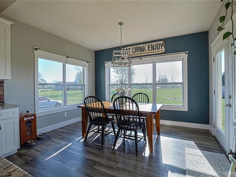 64 Schell Road, Chester Township, OH 45177 Photo 10