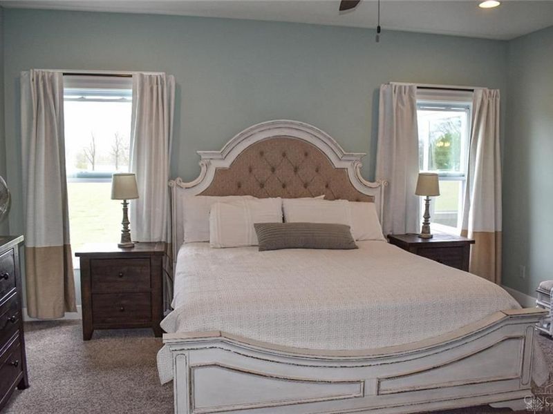 64 Schell Road, Chester Township, OH 45177 Photo 11