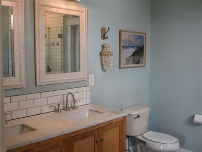 64 Schell Road, Chester Township, OH 45177 Photo 13