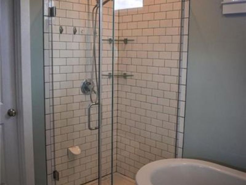 64 Schell Road, Chester Township, OH 45177 Photo 14