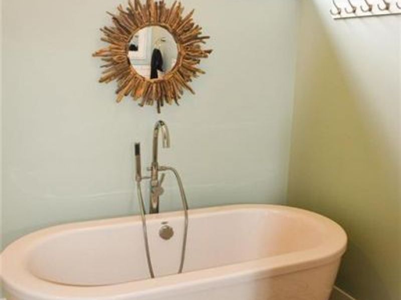 64 Schell Road, Chester Township, OH 45177 Photo 15