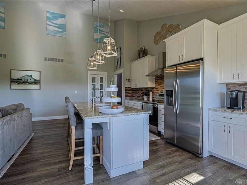 64 Schell Road, Chester Township, OH 45177 Photo 16