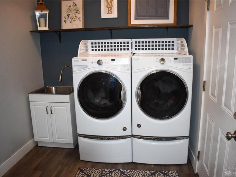 64 Schell Road, Chester Township, OH 45177 Photo 16