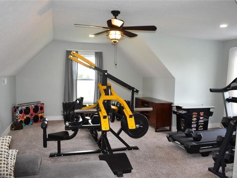 64 Schell Road, Chester Township, OH 45177 Photo 17