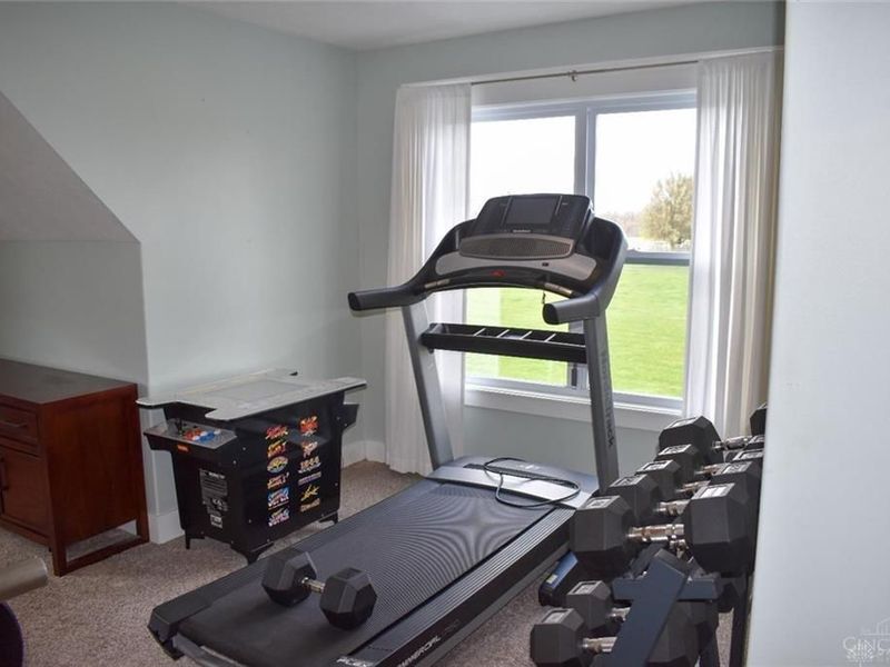 64 Schell Road, Chester Township, OH 45177 Photo 18