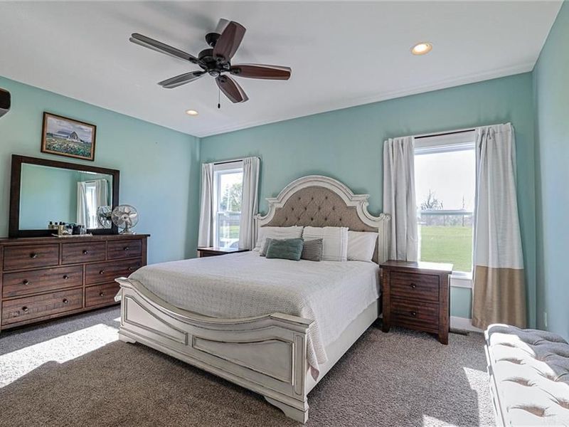 64 Schell Road, Chester Township, OH 45177 Photo 19