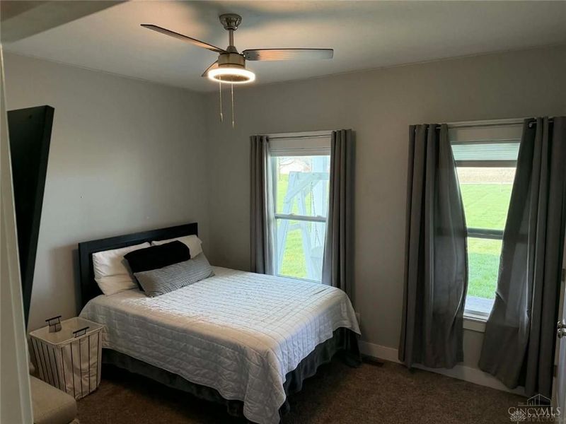 64 Schell Road, Chester Township, OH 45177 Photo 19