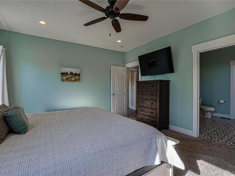 64 Schell Road, Chester Township, OH 45177 Photo 20