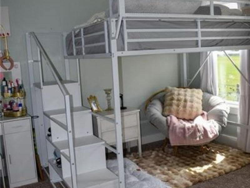 64 Schell Road, Chester Township, OH 45177 Photo 20