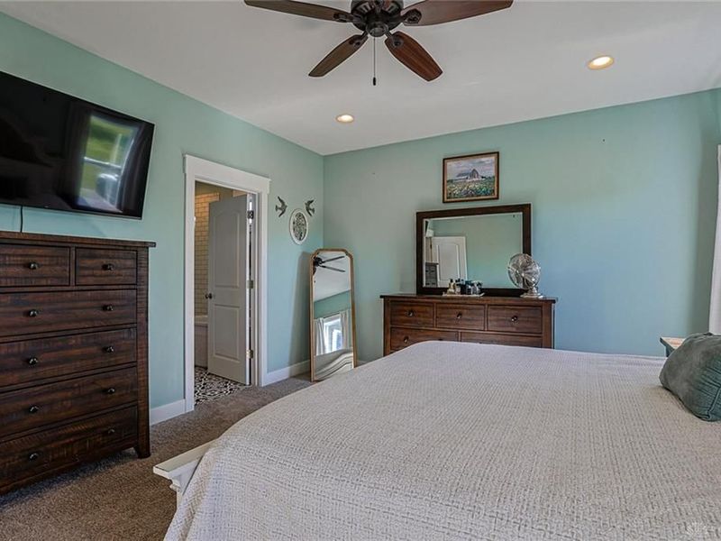 64 Schell Road, Chester Township, OH 45177 Photo 21