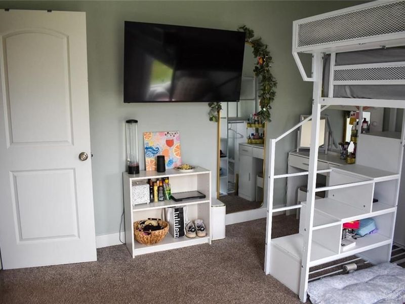 64 Schell Road, Chester Township, OH 45177 Photo 21