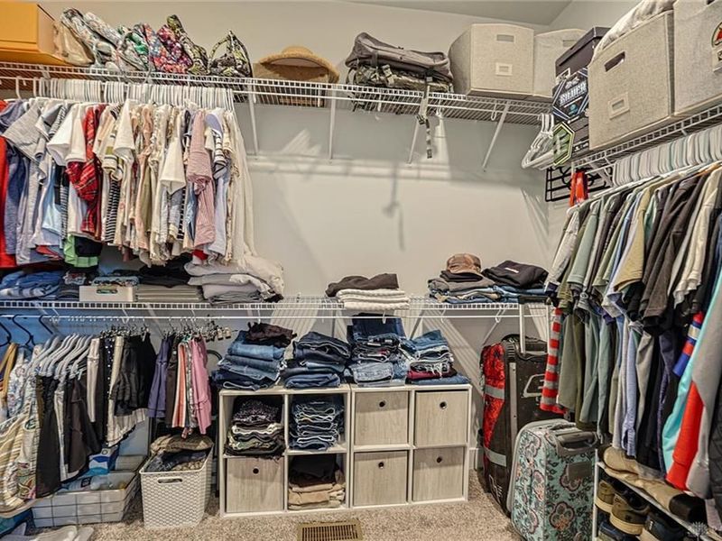 64 Schell Road, Chester Township, OH 45177 Photo 22