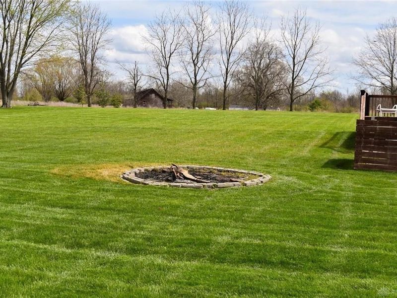 64 Schell Road, Chester Township, OH 45177 Photo 23