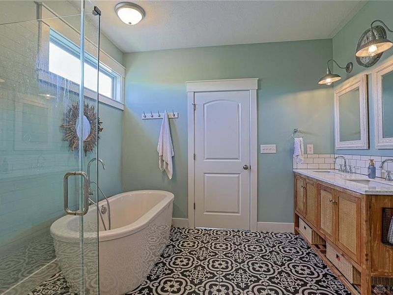 64 Schell Road, Chester Township, OH 45177 Photo 24